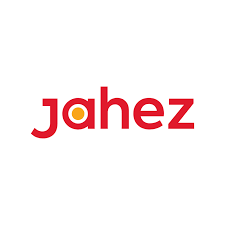 Jahez